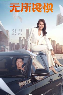 新安好的网站优化