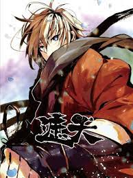 郫都区seo优化收费