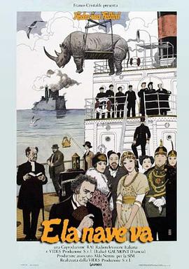 站内seo品达优化