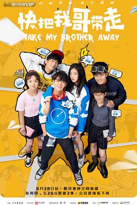 牡丹江正规的seo优化哪家专业